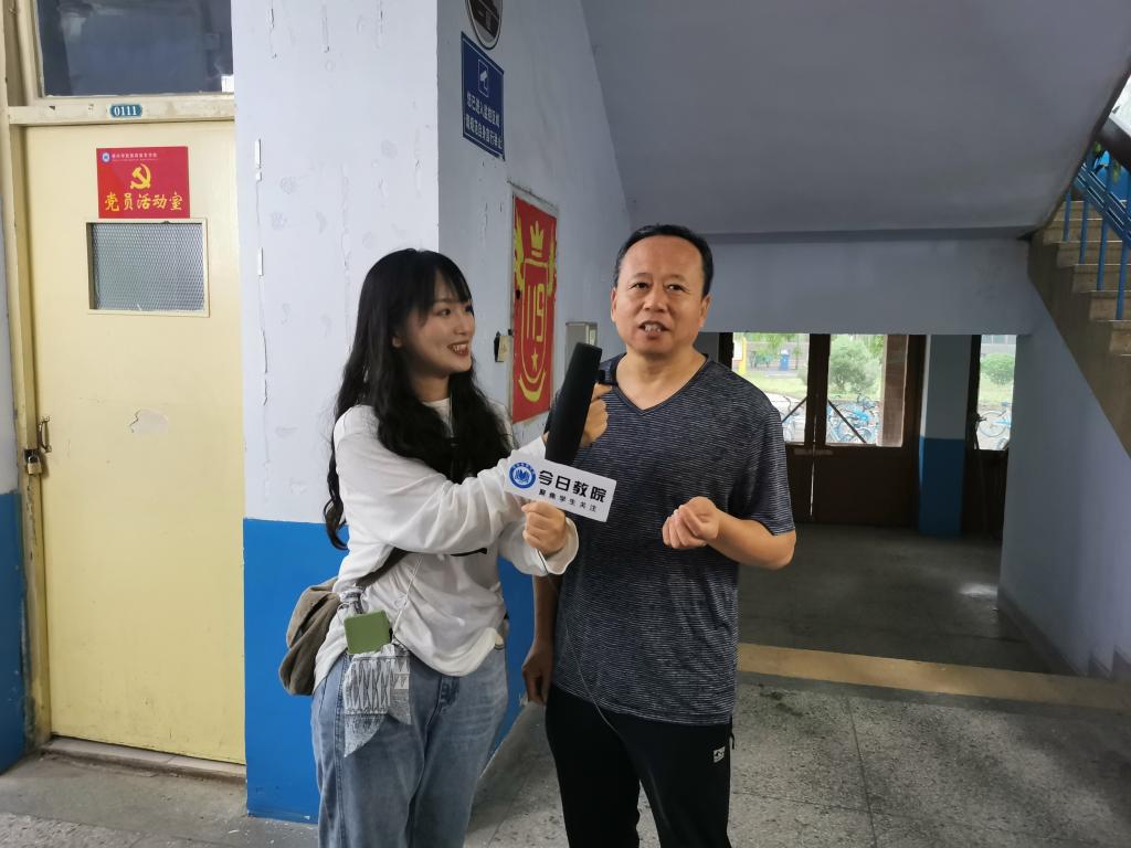 宝盈官方网站