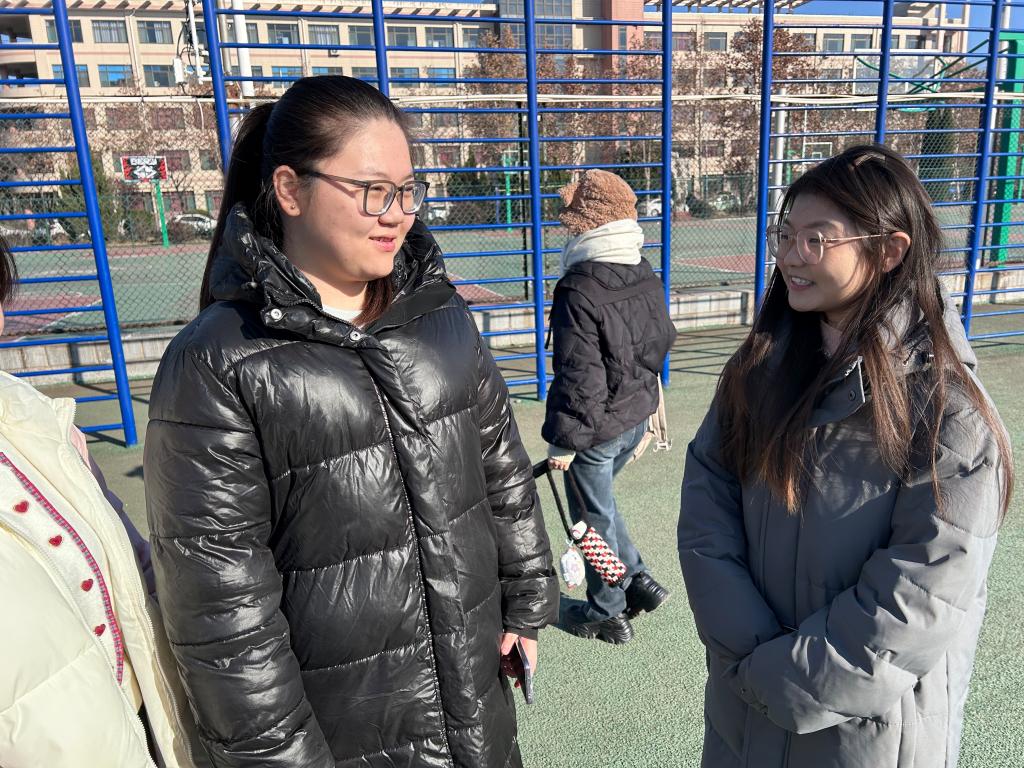 宝盈官方网站