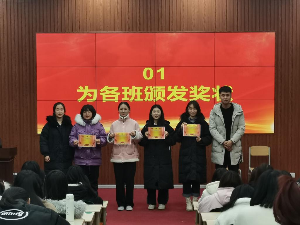 宝盈官方网站