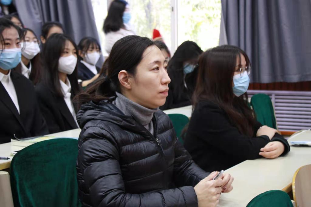 宝盈官方网站