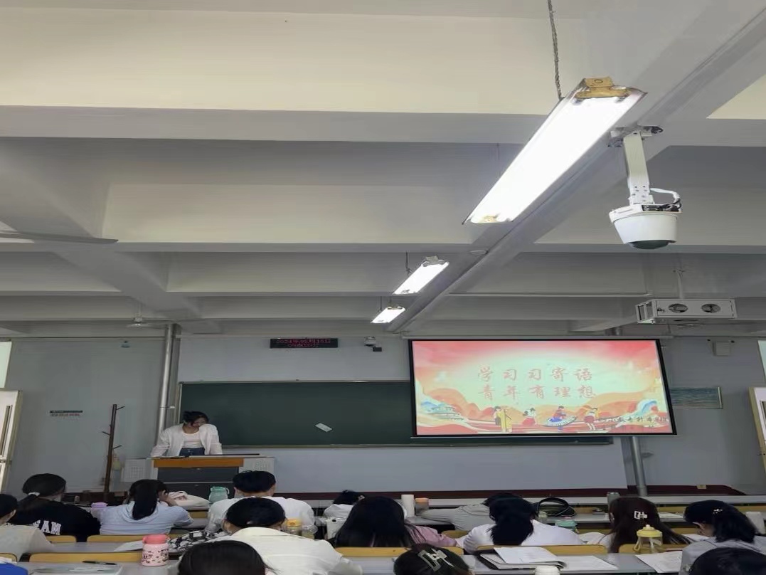 宝盈官方网站
