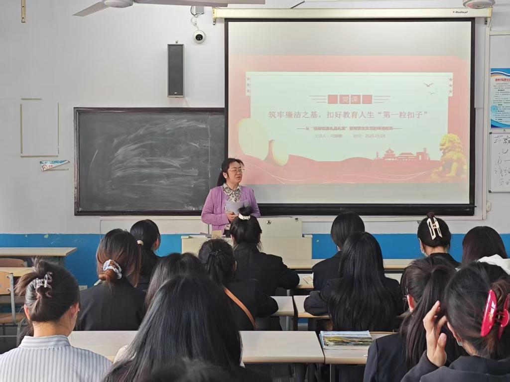 宝盈官方网站