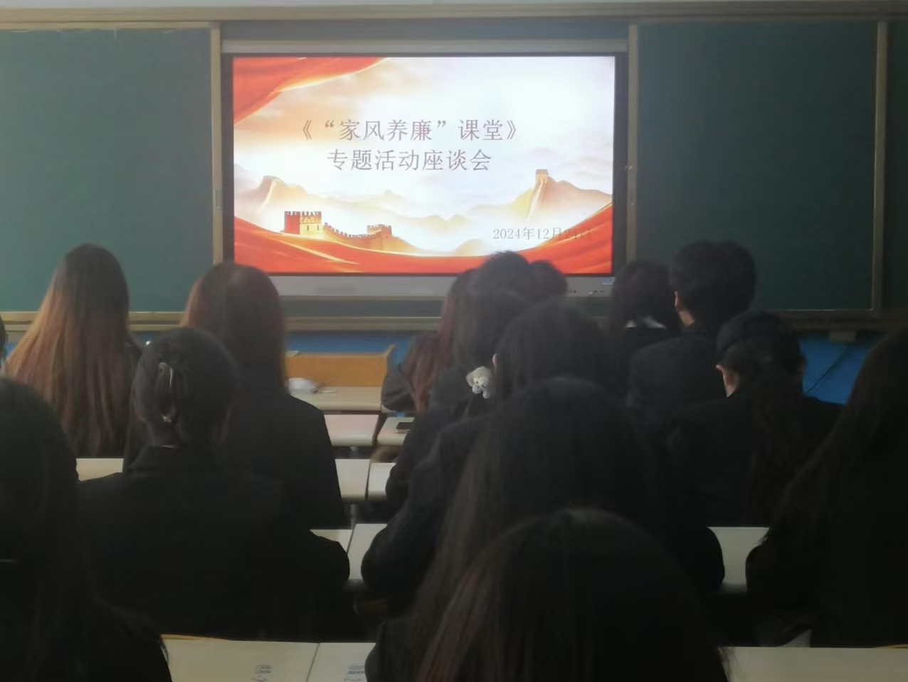 宝盈官方网站