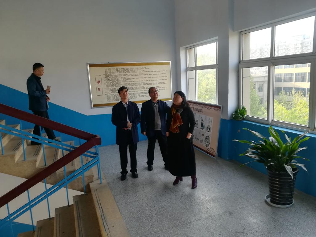 宝盈官方网站