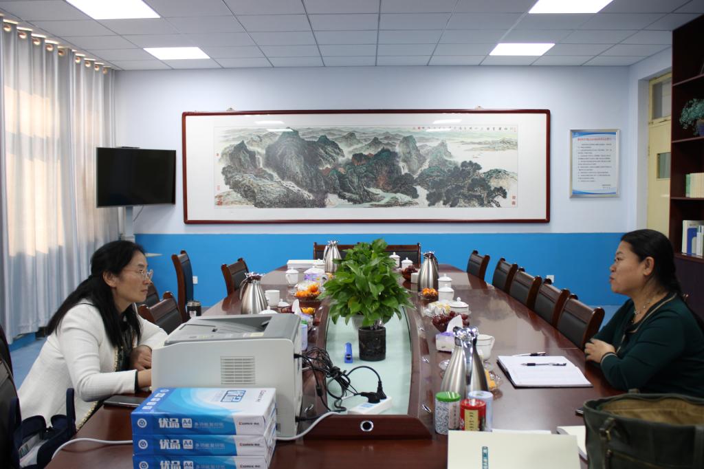 宝盈官方网站