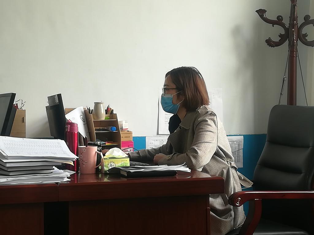 宝盈官方网站