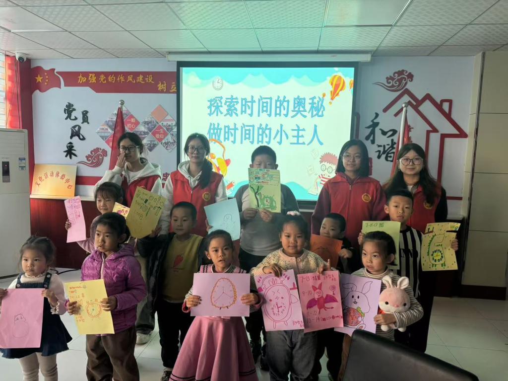 宝盈官方网站