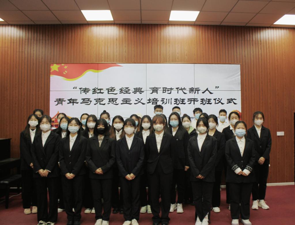 宝盈官方网站