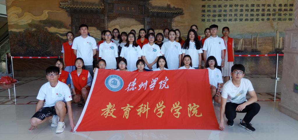 宝盈官方网站