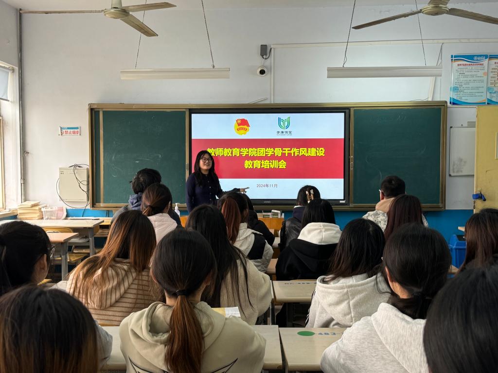 宝盈官方网站