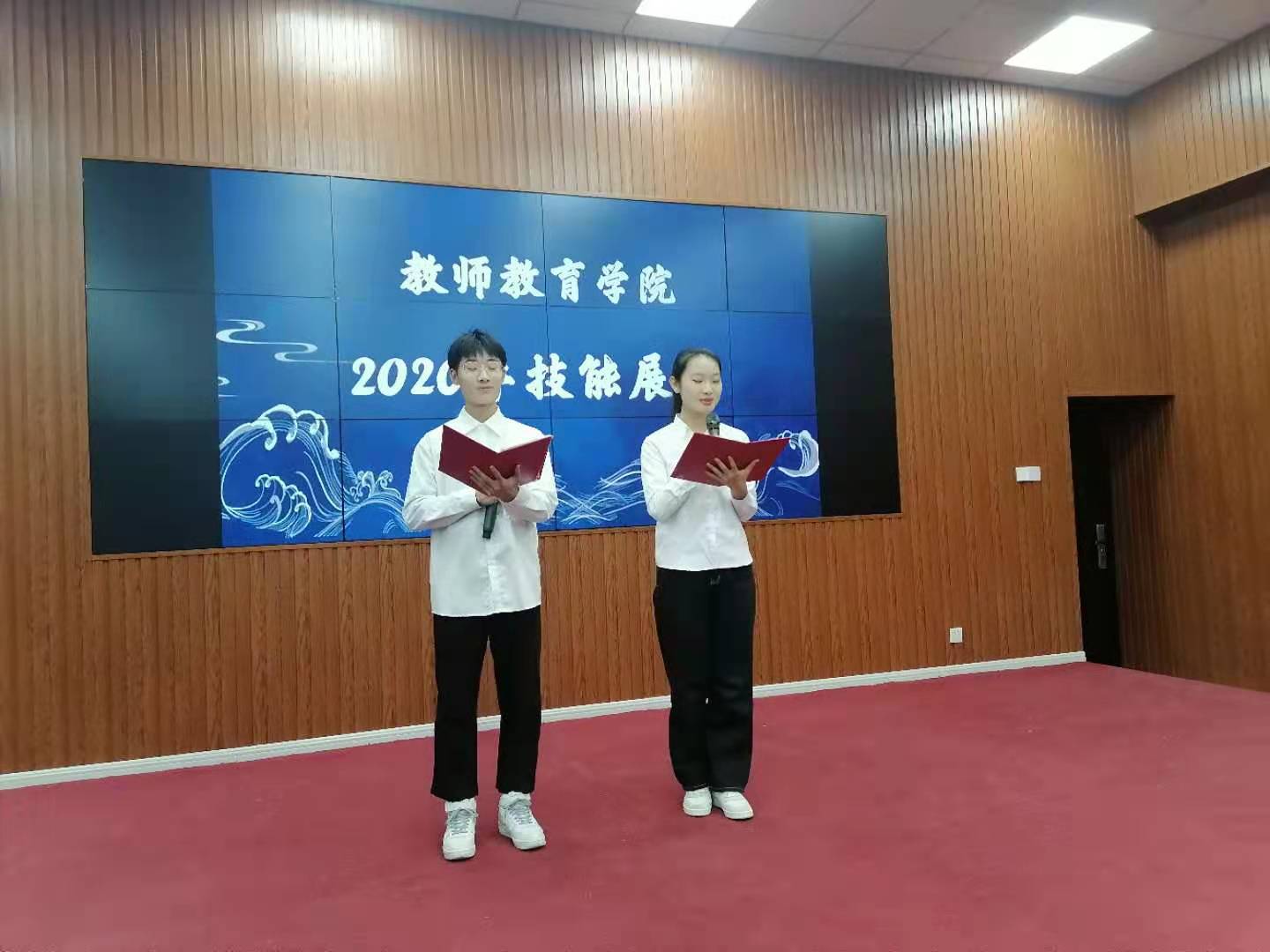 宝盈官方网站