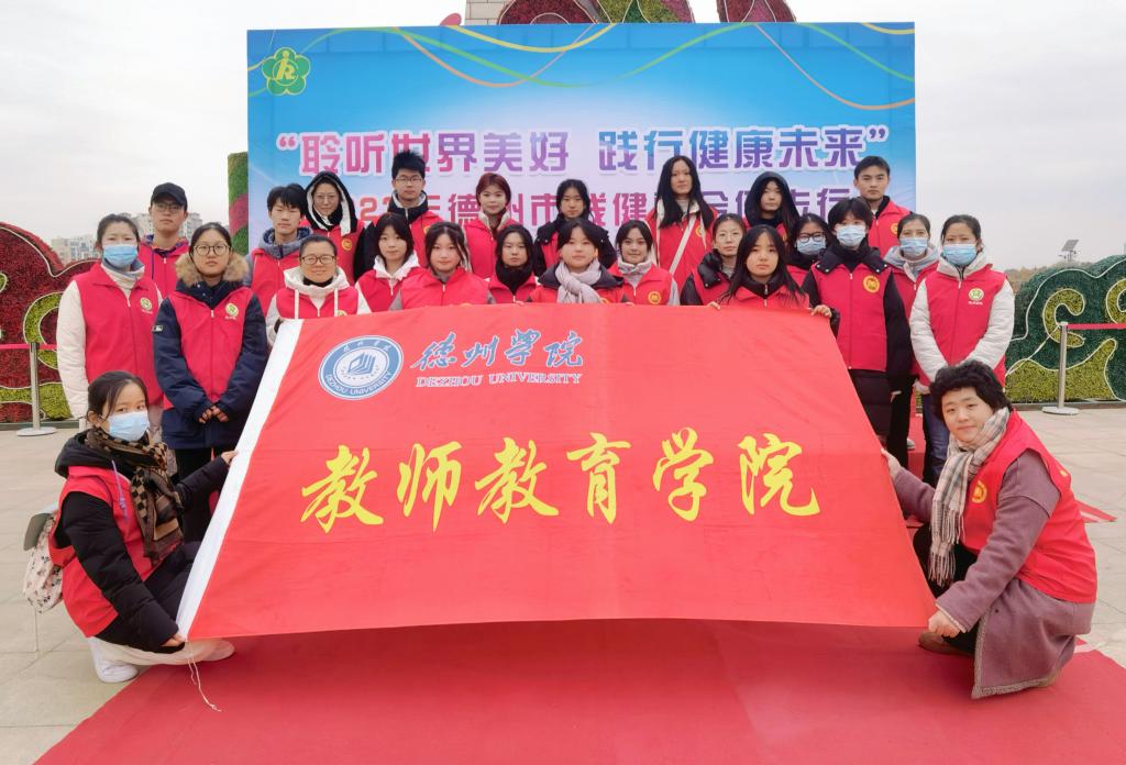 宝盈官方网站