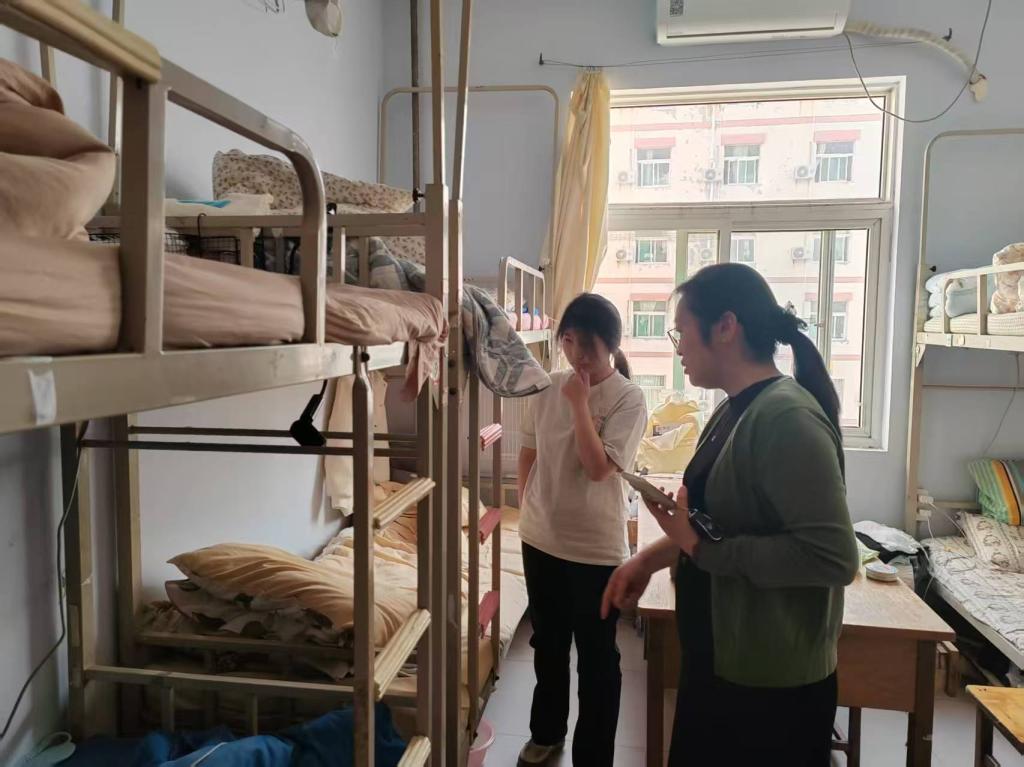 宝盈官方网站