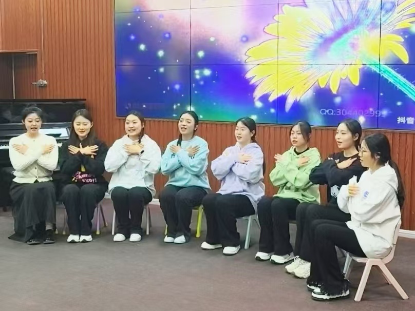 宝盈官方网站