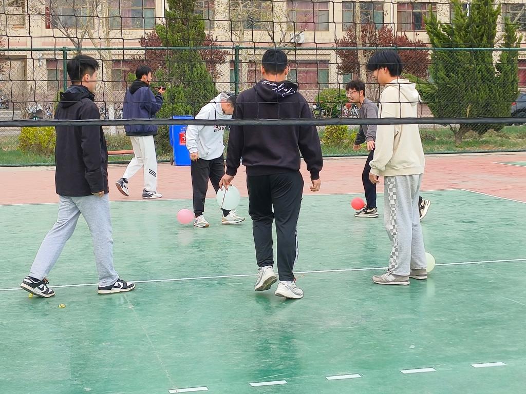 宝盈官方网站