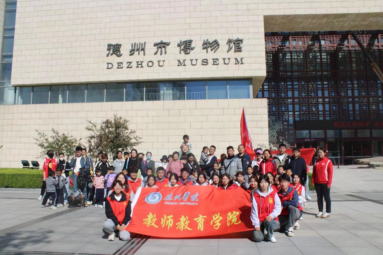 宝盈官方网站