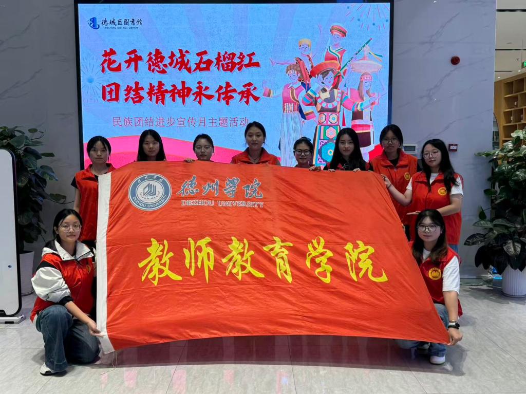 宝盈官方网站