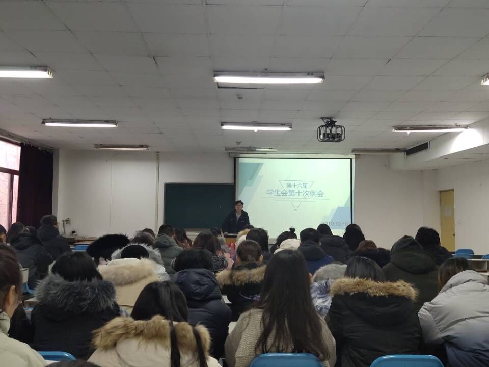 宝盈官方网站