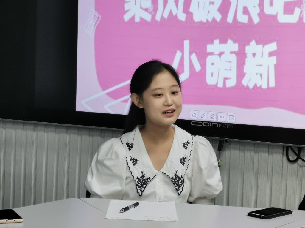 宝盈官方网站