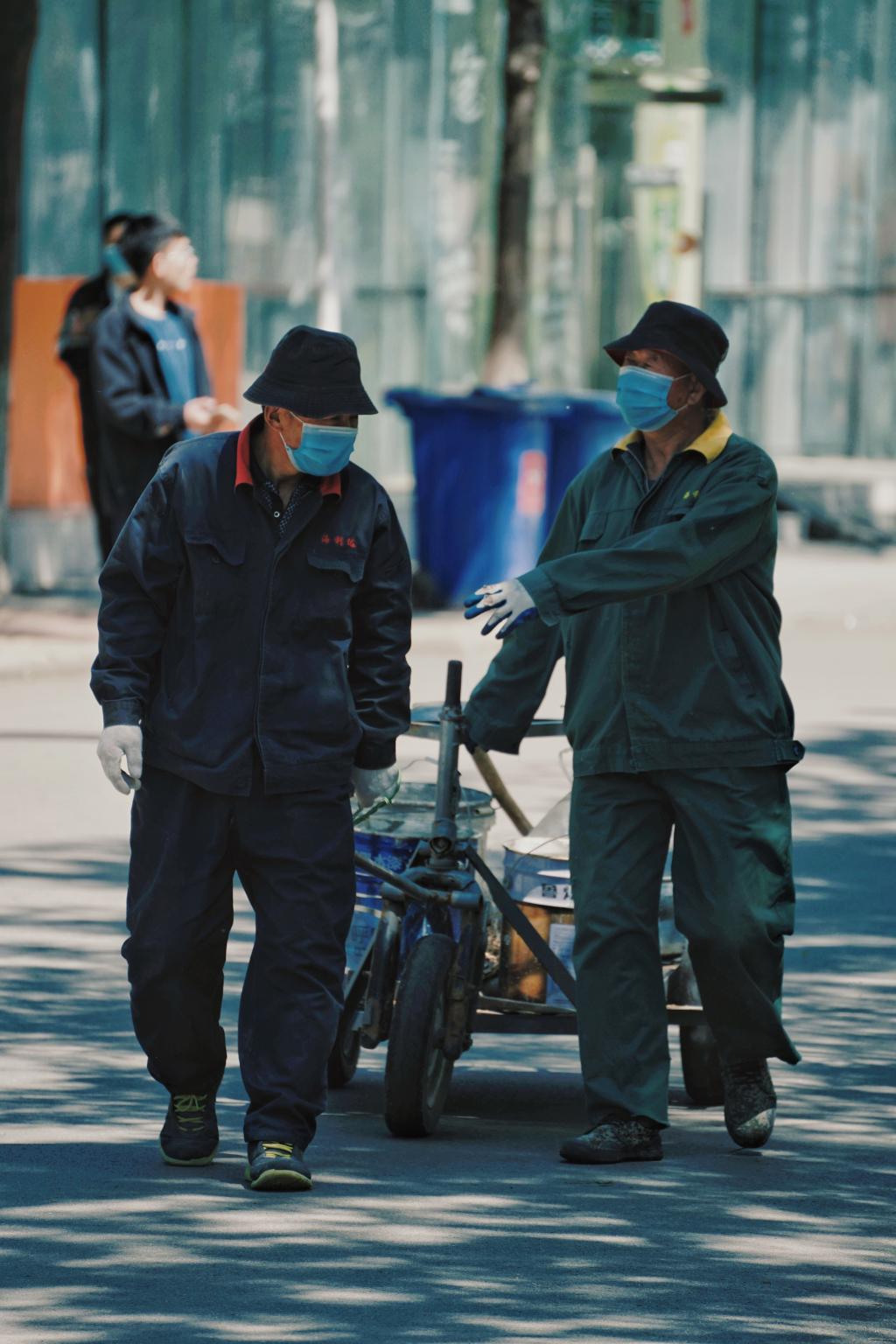 宝盈官方网站