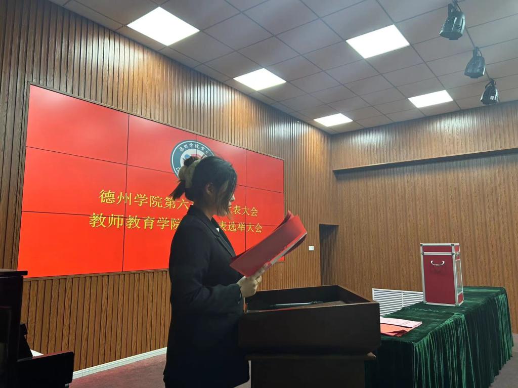 宝盈官方网站