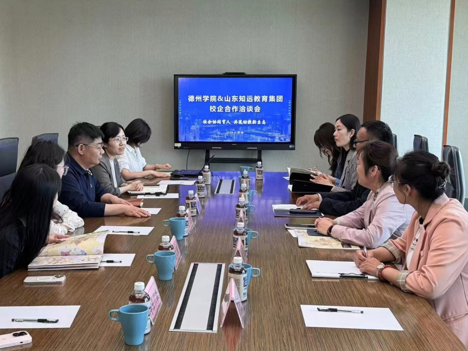 宝盈官方网站