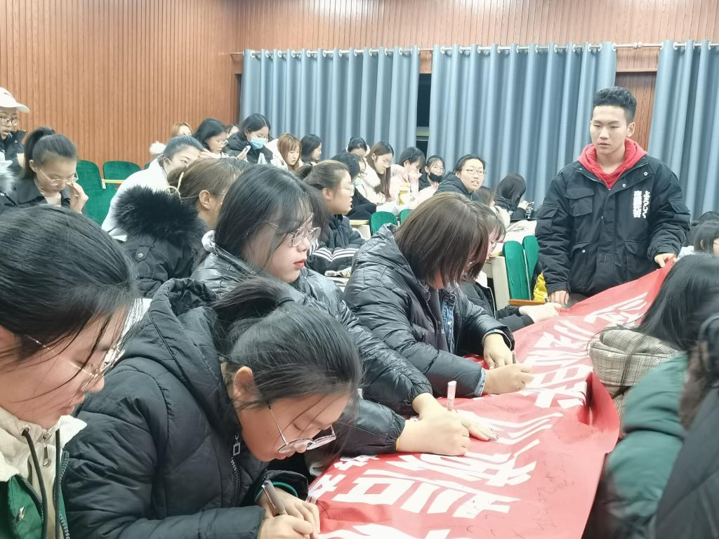 宝盈官方网站