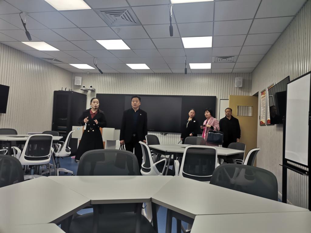 宝盈官方网站