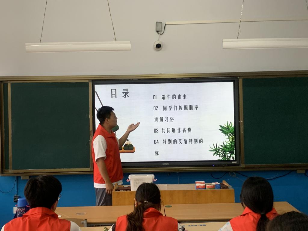宝盈官方网站