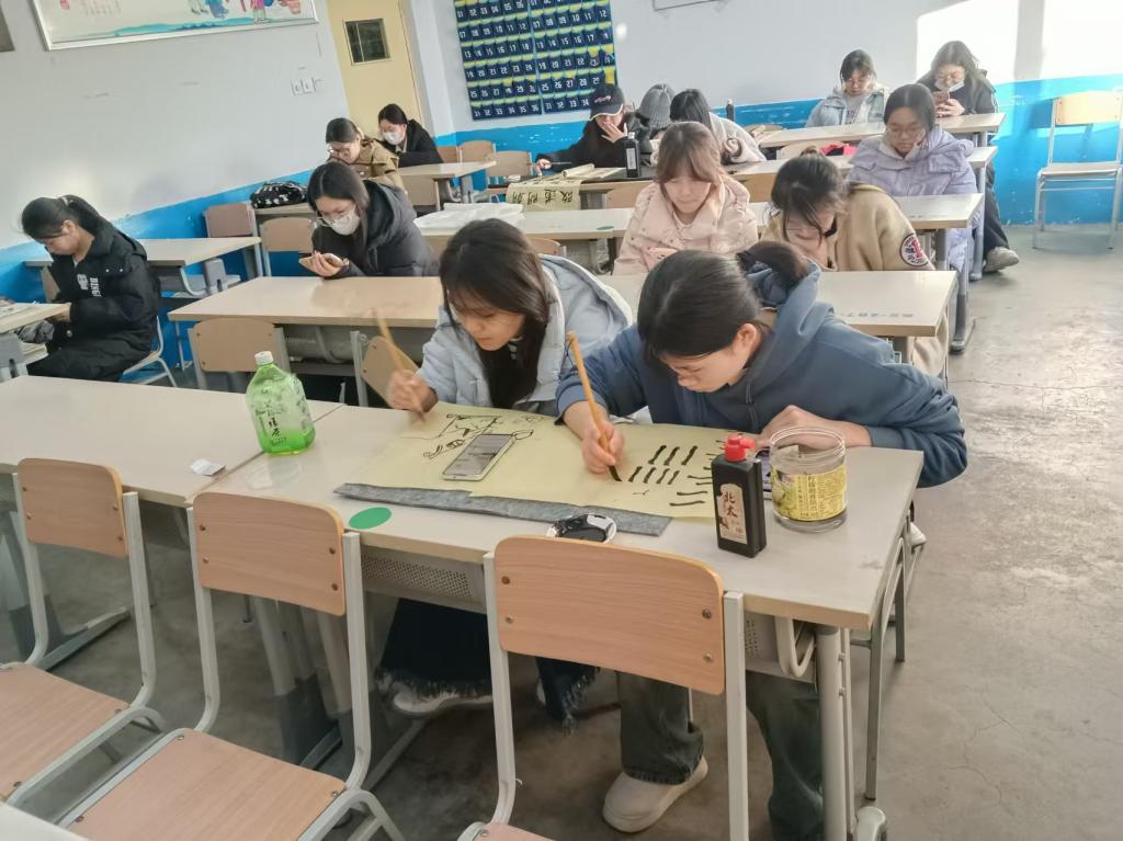 宝盈官方网站