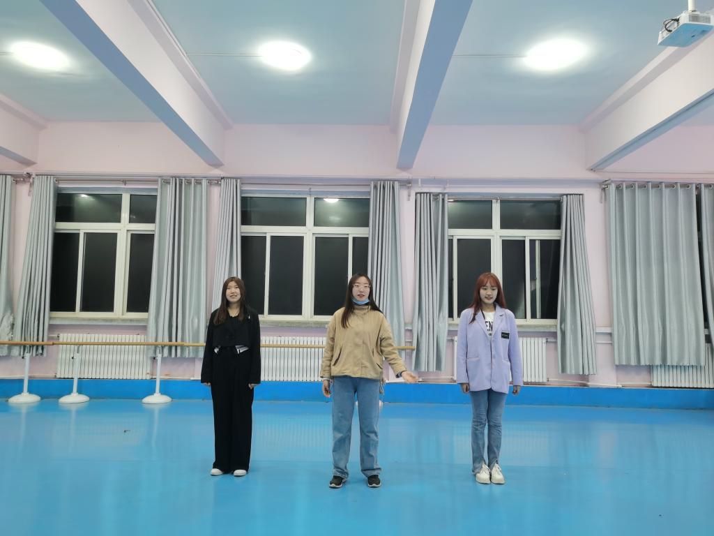 宝盈官方网站