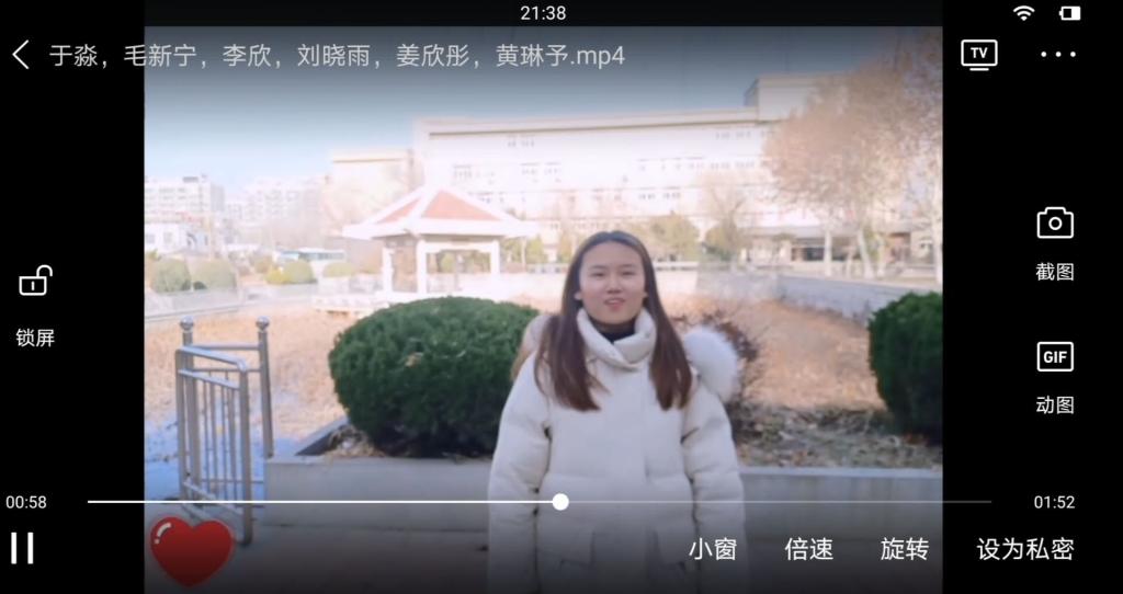 宝盈官方网站