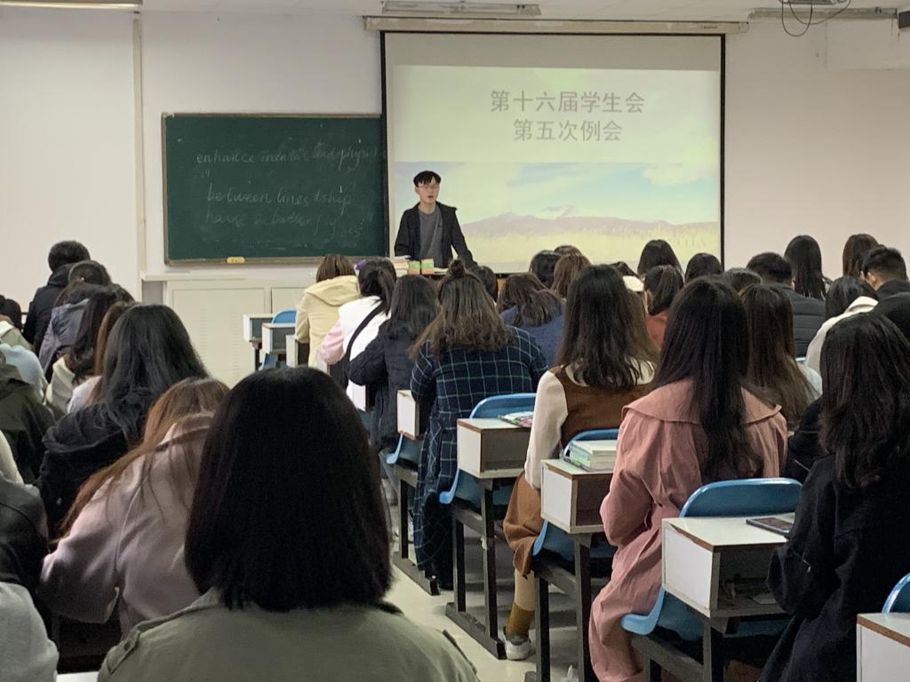 宝盈官方网站