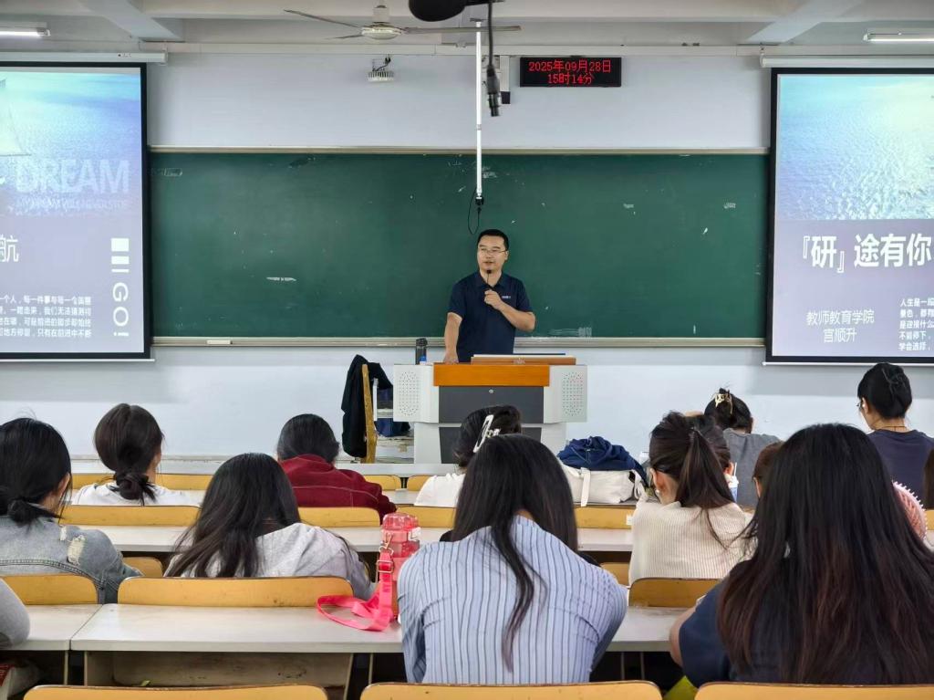 宝盈官方网站
