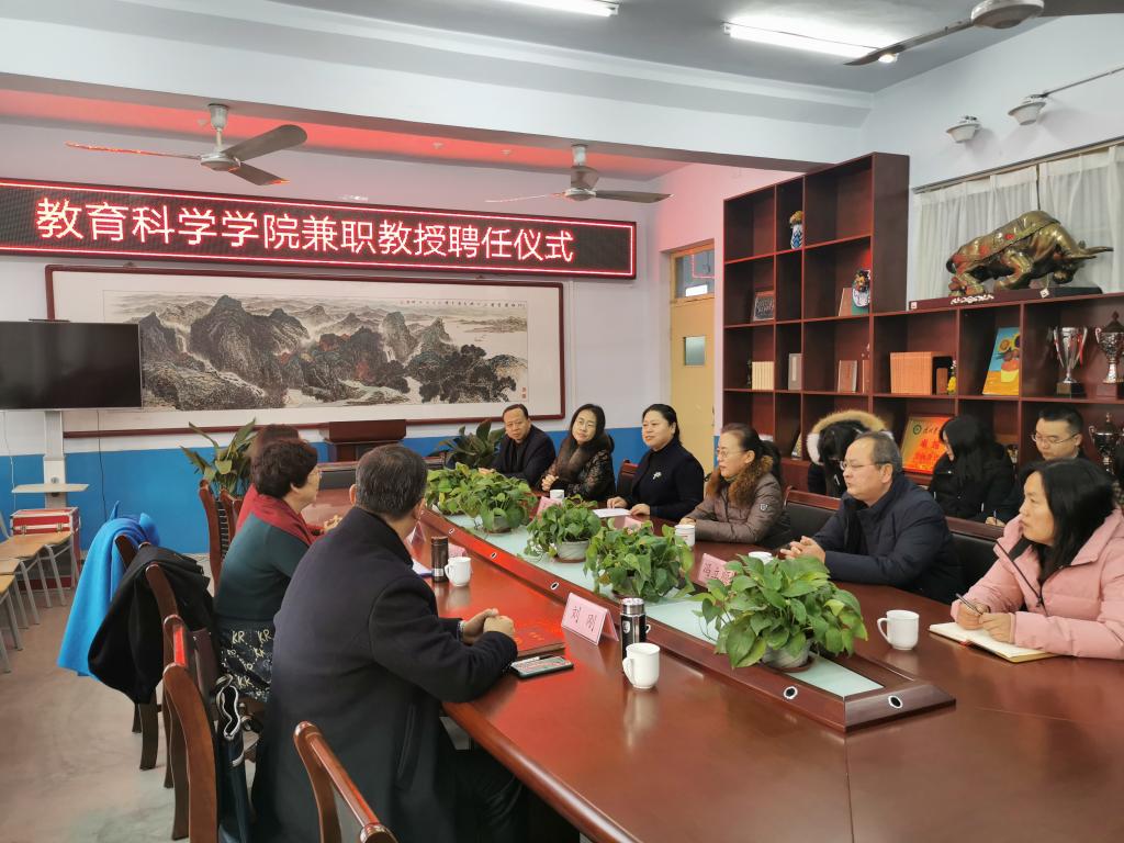宝盈官方网站