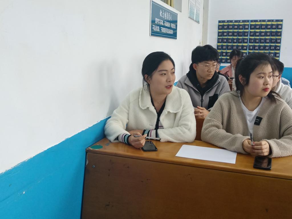 宝盈官方网站