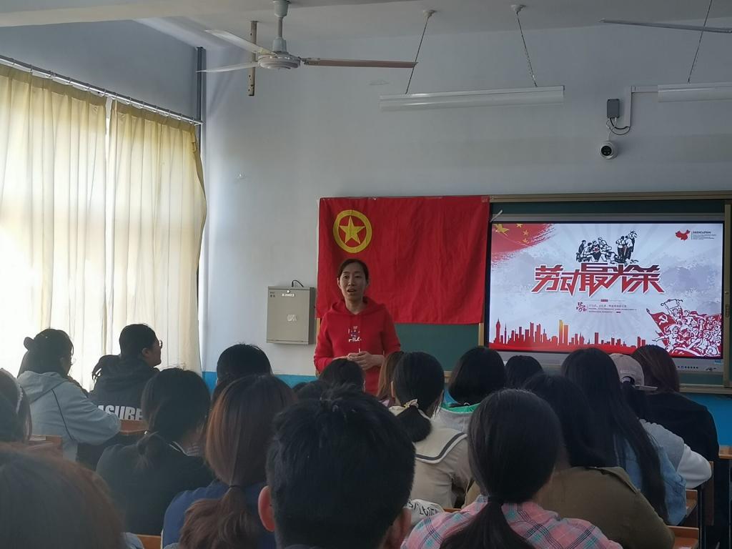 宝盈官方网站