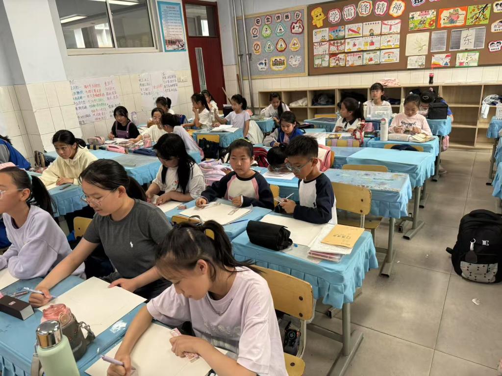 宝盈官方网站