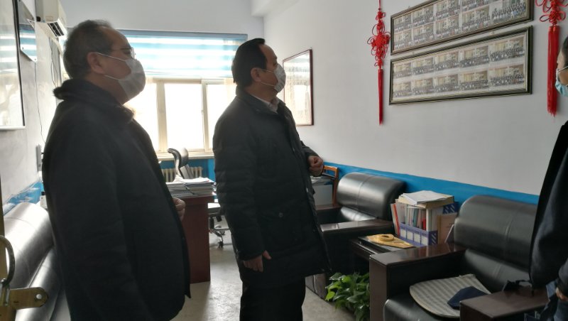 宝盈官方网站