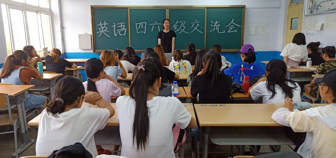 宝盈官方网站