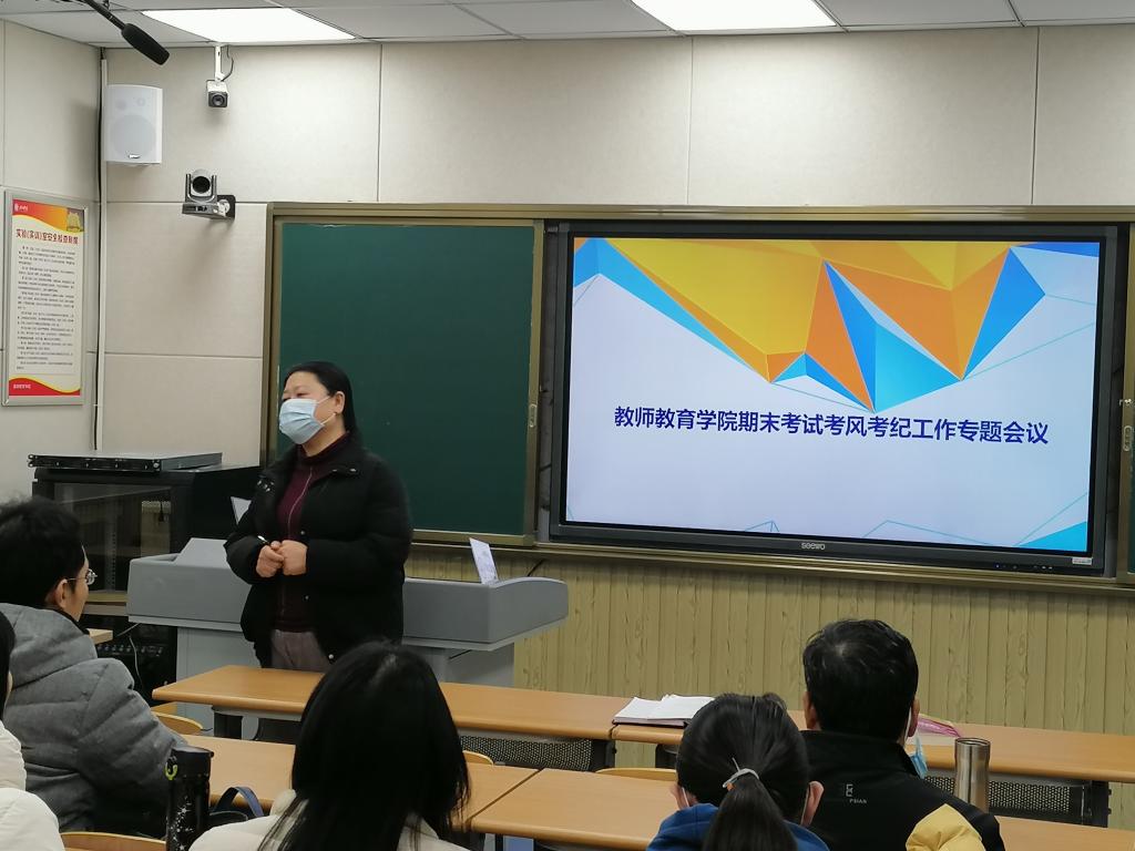 宝盈官方网站