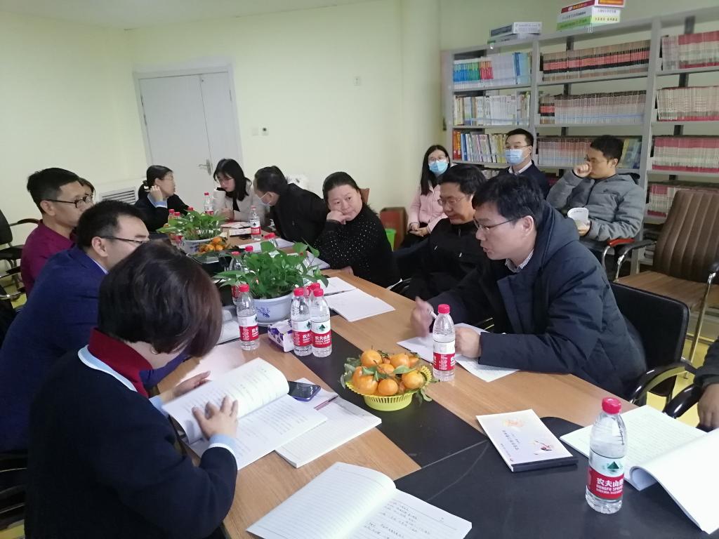 宝盈官方网站