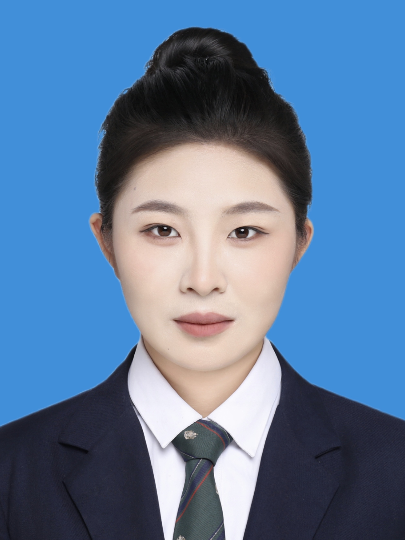 宝盈官方网站