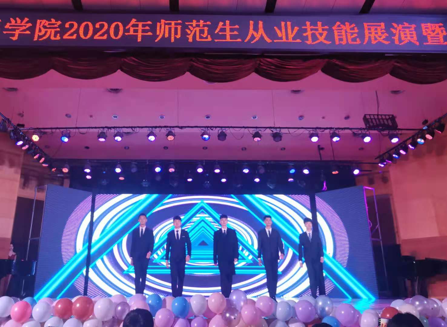 宝盈官方网站