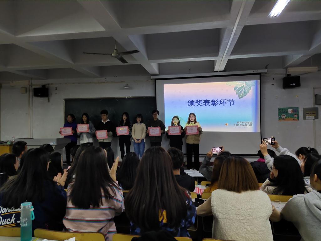 宝盈官方网站