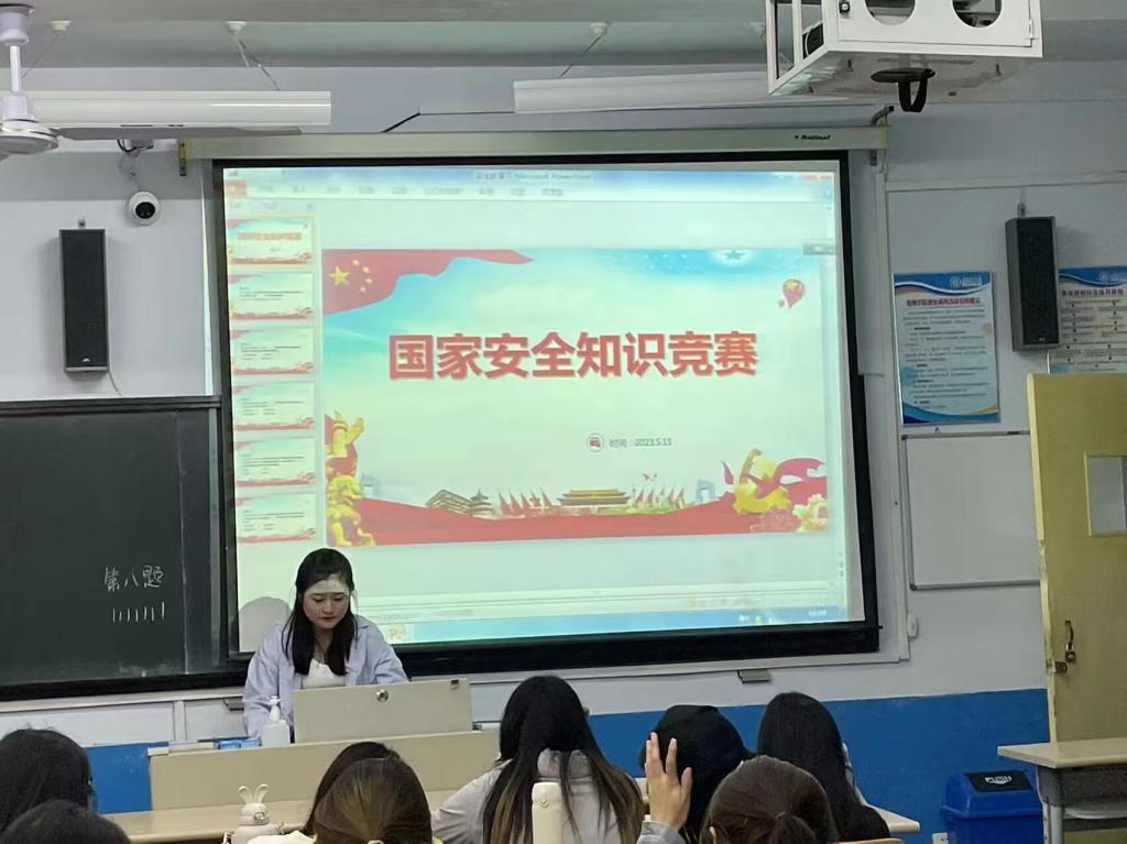 宝盈官方网站