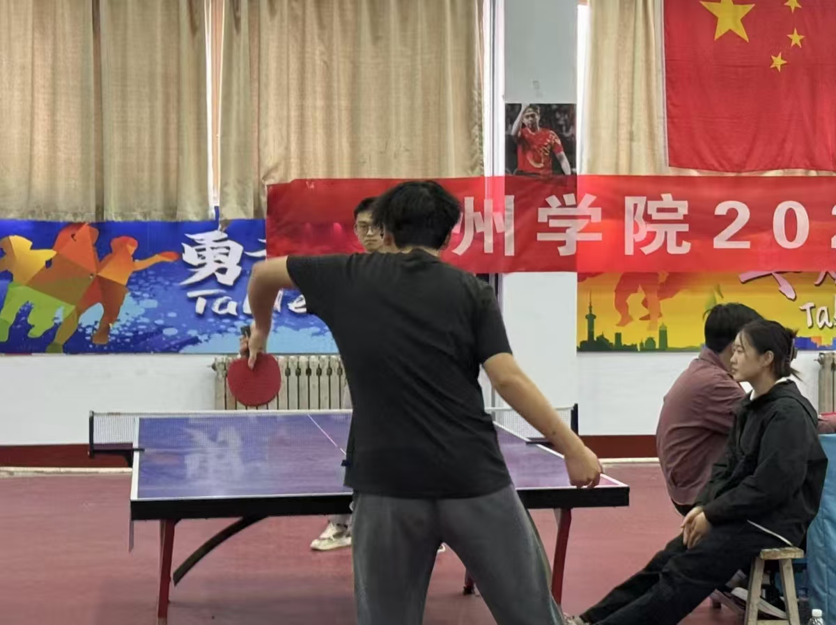 宝盈官方网站