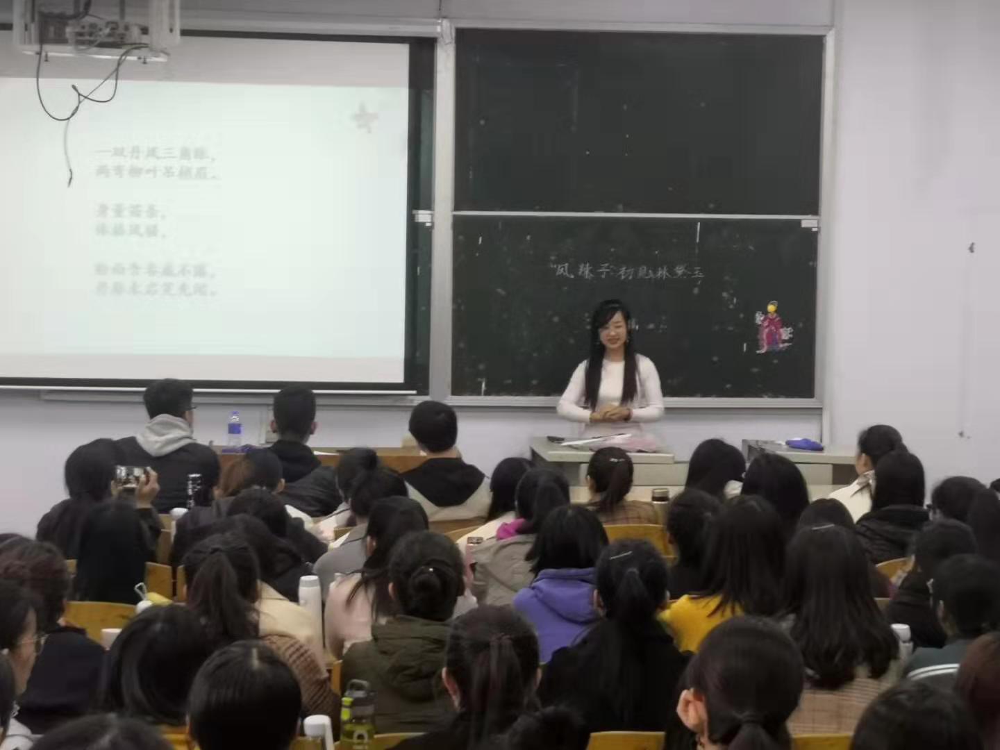 宝盈官方网站