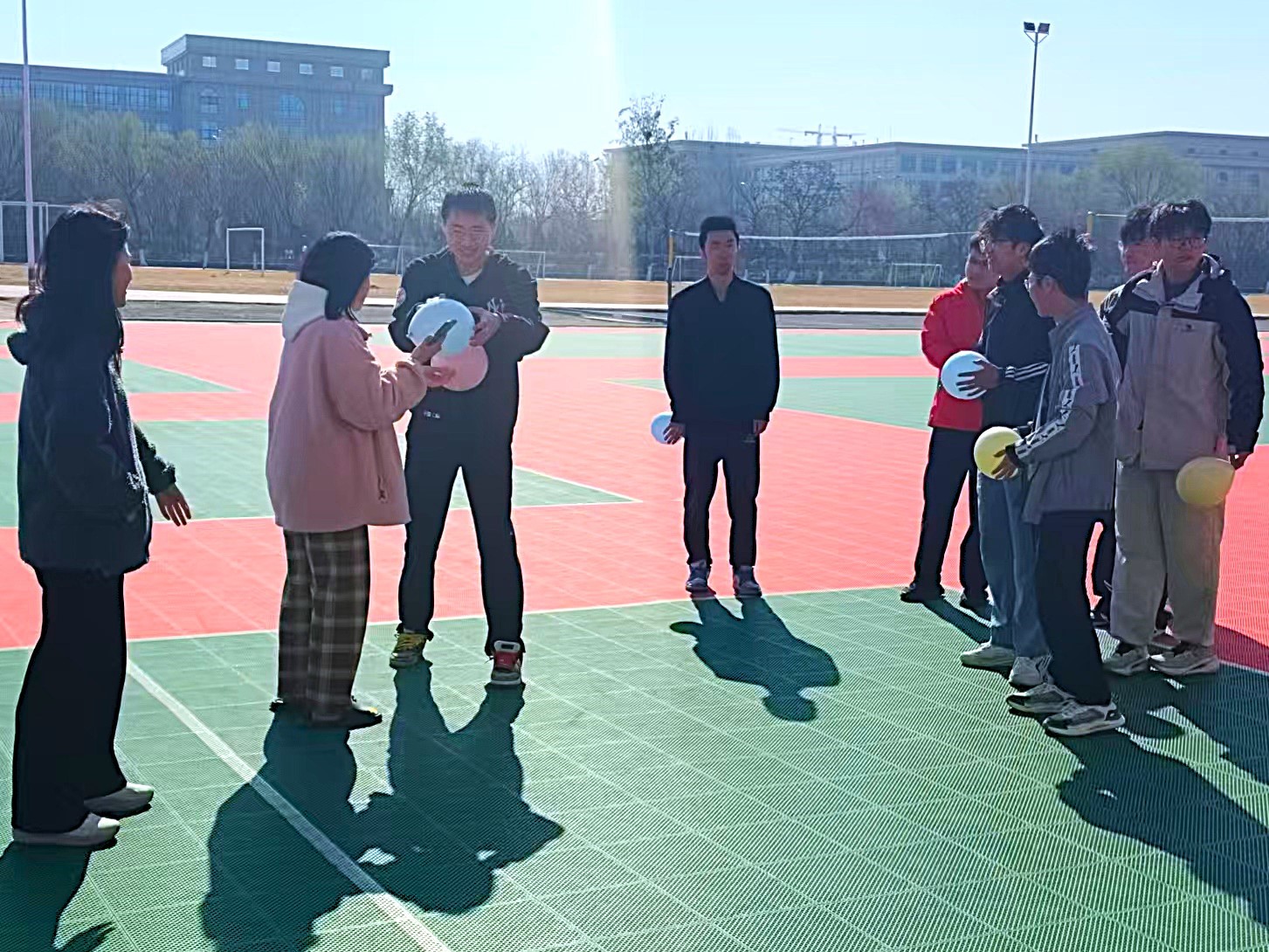 宝盈官方网站