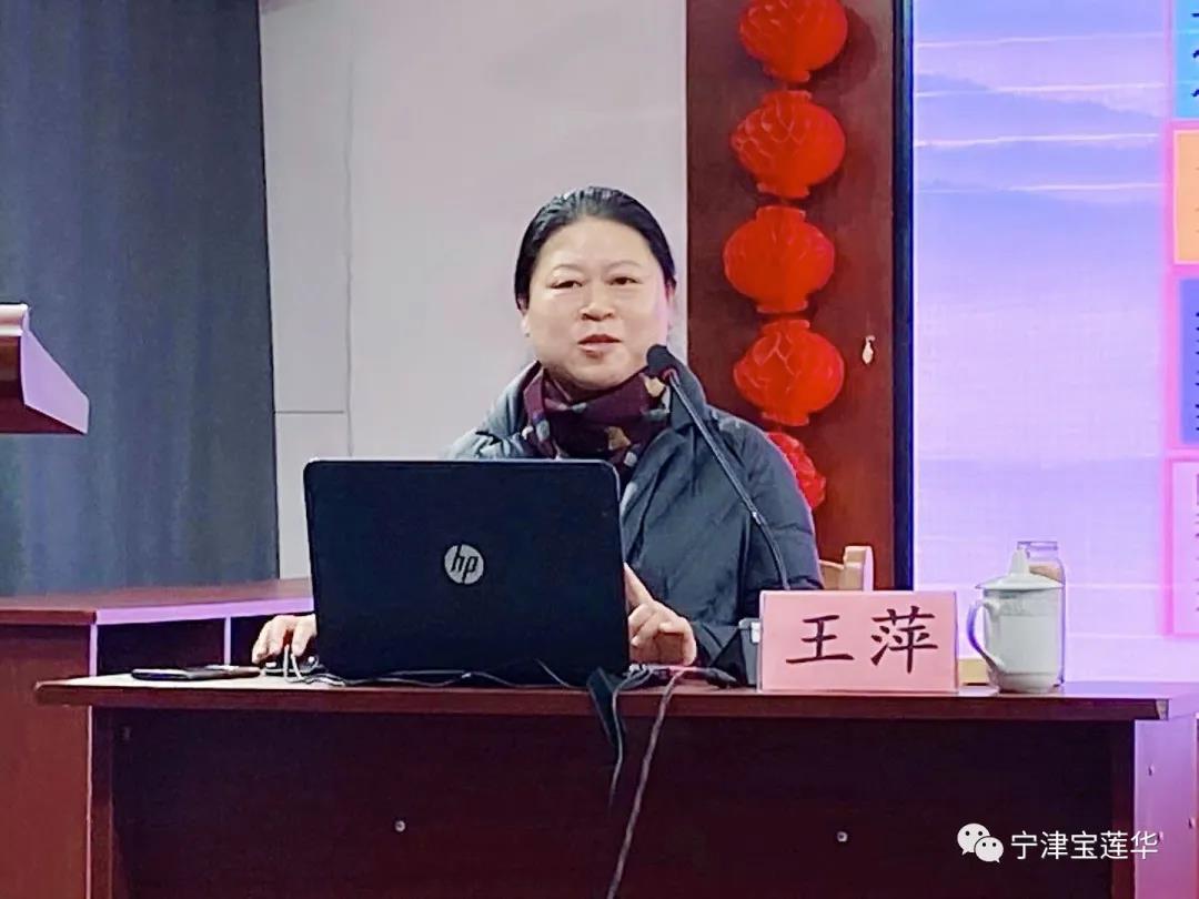 宝盈官方网站